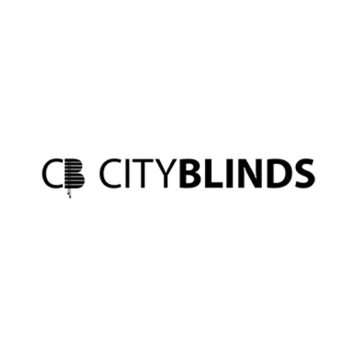 City Blinds Peterborough